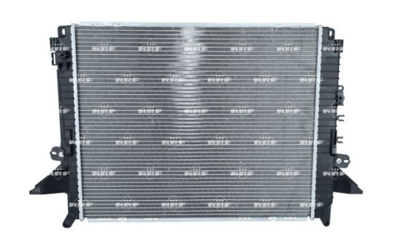 Radiateur, refroidissement du moteur, Image 3