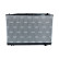 Radiateur, refroidissement du moteur, Vignette 3