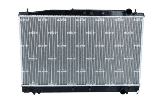 Radiateur, refroidissement du moteur, Image 3