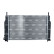 Radiateur, refroidissement du moteur, Vignette 3