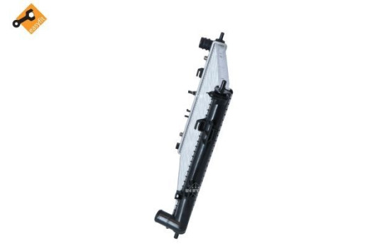 Radiateur, refroidissement du moteur, Image 2
