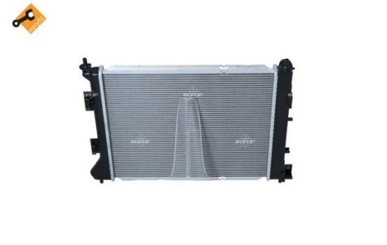 Radiateur, refroidissement du moteur, Image 3