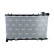 Radiateur, refroidissement du moteur, Vignette 3