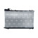 Radiateur, refroidissement du moteur, Vignette 5