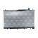 Radiateur, refroidissement du moteur, Vignette 3