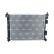 Radiateur, refroidissement du moteur, Vignette 3