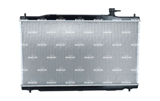 Radiateur, refroidissement du moteur, Image 3