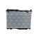 Radiateur, refroidissement du moteur, Vignette 4