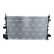 Radiateur, refroidissement du moteur, Vignette 3