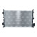 Radiateur, refroidissement du moteur, Vignette 5