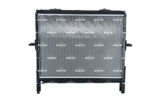 Radiateur, refroidissement du moteur, Image 3