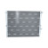 Radiateur, refroidissement du moteur, Vignette 3