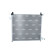 Radiateur, refroidissement du moteur, Vignette 3