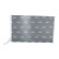 Radiateur, refroidissement du moteur, Vignette 3