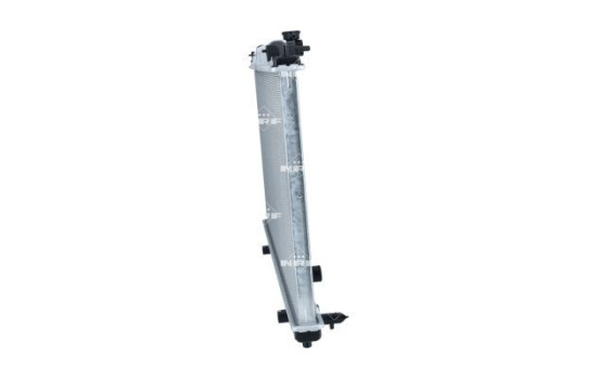Radiateur, refroidissement du moteur, Image 4