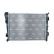 Radiateur, refroidissement du moteur, Vignette 3