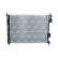 Radiateur, refroidissement du moteur, Vignette 3
