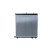Radiateur, refroidissement du moteur, Vignette 3
