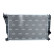 Radiateur, refroidissement du moteur, Vignette 2