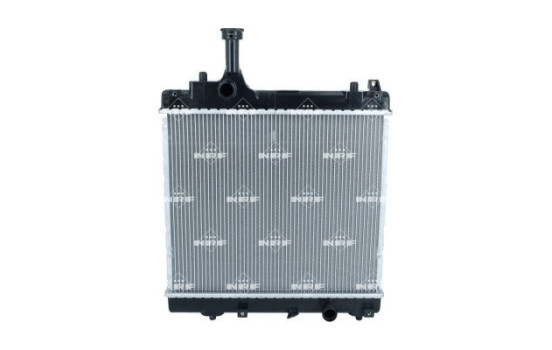 Radiateur, refroidissement du moteur, Image 3