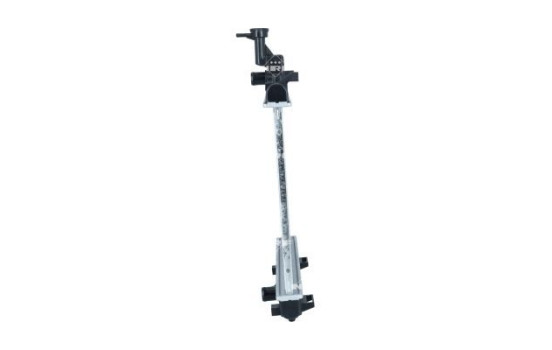 Radiateur, refroidissement du moteur, Image 4