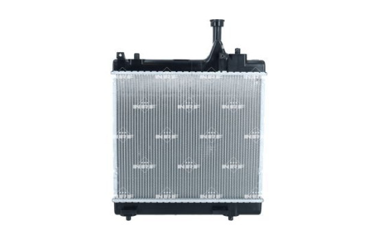Radiateur, refroidissement du moteur, Image 5