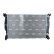 Radiateur, refroidissement du moteur, Vignette 3