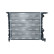 Radiateur, refroidissement du moteur, Vignette 3