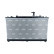 Radiateur, refroidissement du moteur, Vignette 3