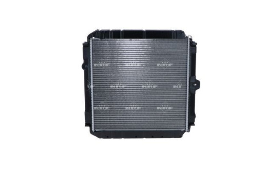 Radiateur, refroidissement du moteur, Image 3