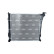 Radiateur, refroidissement du moteur, Vignette 3
