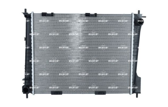 Radiateur, refroidissement du moteur, Image 3