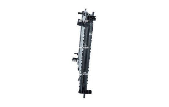 Radiateur, refroidissement du moteur, Image 4