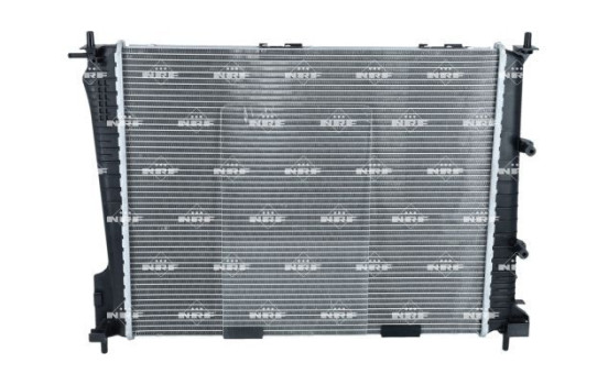 Radiateur, refroidissement du moteur, Image 5
