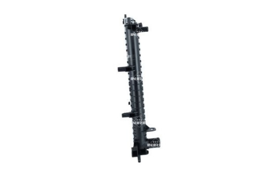 Radiateur, refroidissement du moteur, Image 6