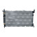 Radiateur, refroidissement du moteur, Vignette 3