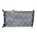 Radiateur, refroidissement du moteur, Vignette 5
