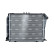 Radiateur, refroidissement du moteur, Vignette 3