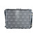 Radiateur, refroidissement du moteur, Vignette 5
