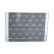 Radiateur, refroidissement du moteur, Vignette 5