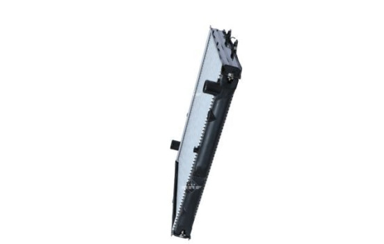 Radiateur, refroidissement du moteur, Image 2