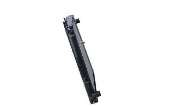 Radiateur, refroidissement du moteur, Image 4