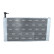 Radiateur, refroidissement du moteur, Vignette 3