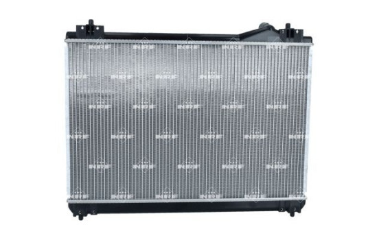 Radiateur, refroidissement du moteur, Image 3