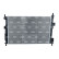 Radiateur, refroidissement du moteur, Vignette 3