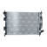 Radiateur, refroidissement du moteur, Vignette 3