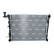 Radiateur, refroidissement du moteur, Vignette 3