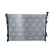 Radiateur, refroidissement du moteur, Vignette 5