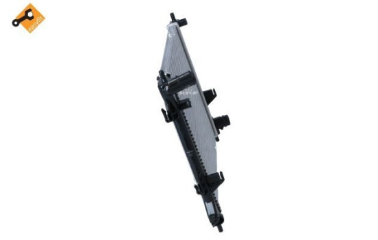 Radiateur, refroidissement du moteur, Image 4