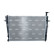 Radiateur, refroidissement du moteur, Vignette 3